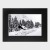 Fotografia autorska "Morskie Oko"