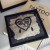 Egzemplarz kolekcjonerski No: 1/10 Linoryt " Cry Baby " w ramie 22x22cm