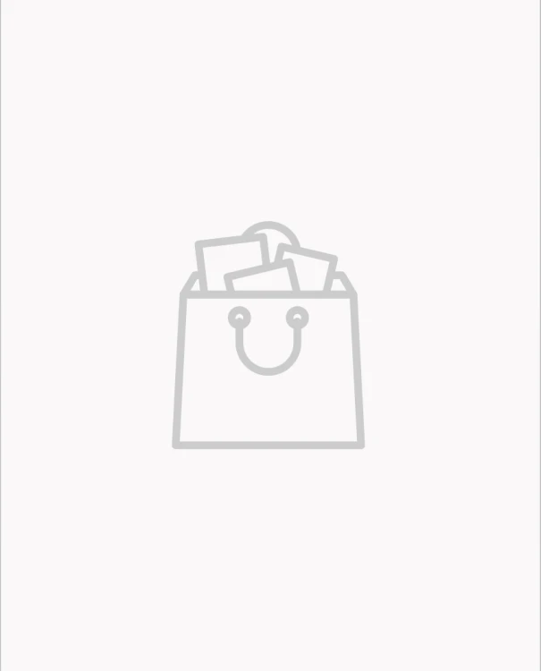 Aligator - Koszulka z linorytem+ CUSTOM, relaxed fit