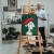 obraz Pawlo III akryl/płótno 50x70cm w ramie, 2026