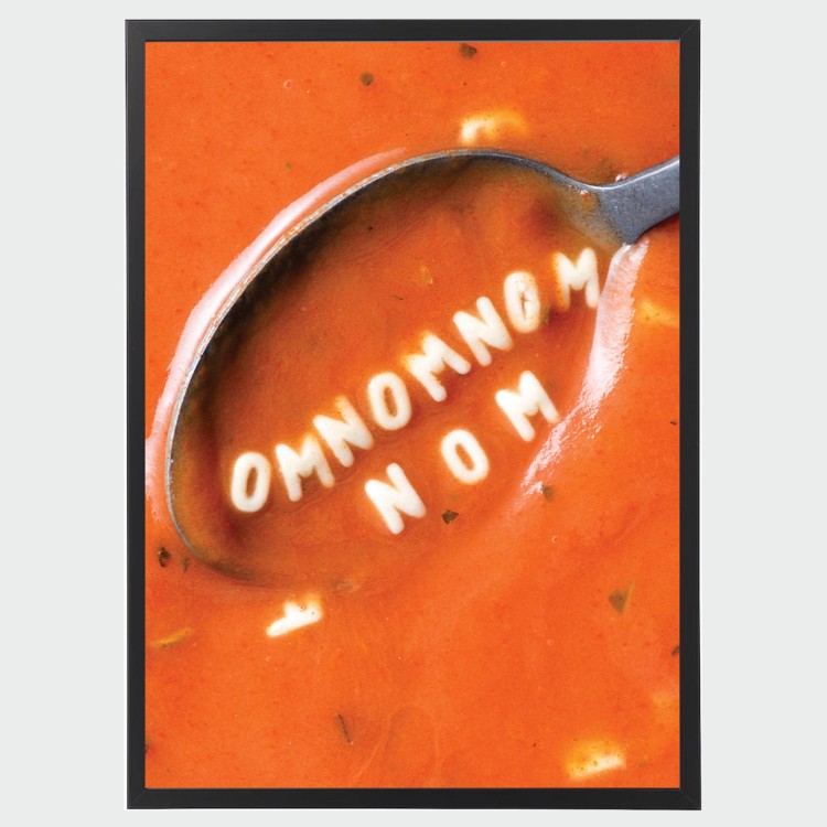 om.jpg